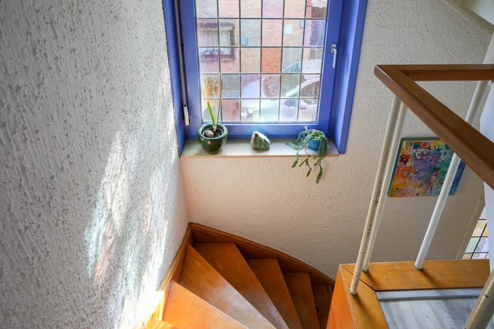 Foto 24 van Baandertweg 95