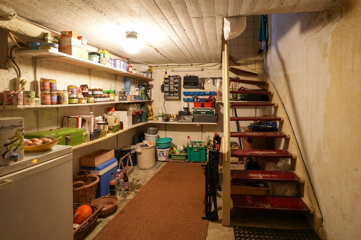 Foto 22 van Baandertweg 95