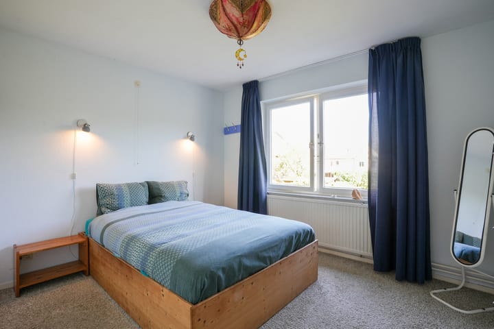 Foto 25 van Baandertweg 95