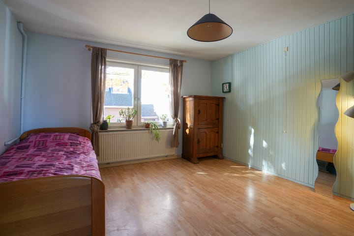 Foto 26 van Baandertweg 95