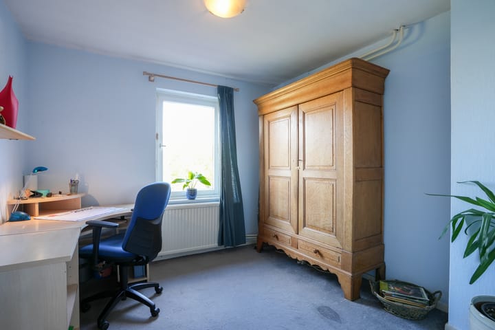 Foto 27 van Baandertweg 95