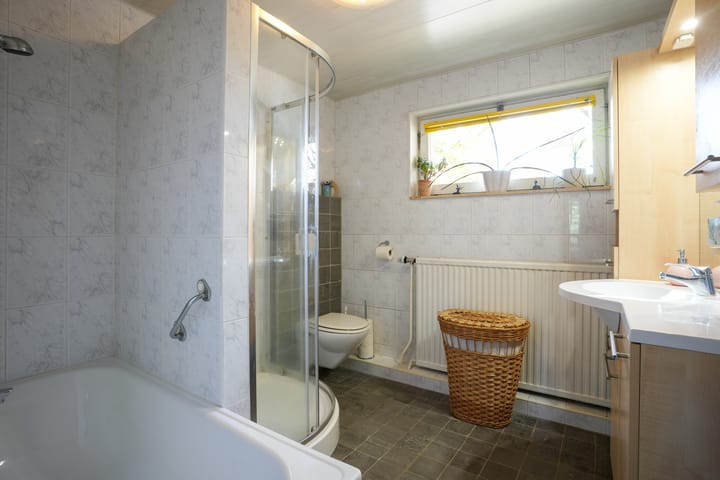 Foto 28 van Baandertweg 95