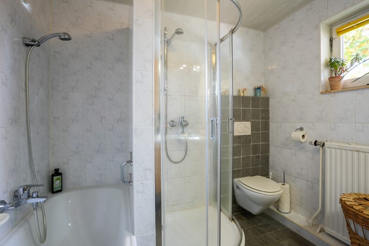 Foto 29 van Baandertweg 95