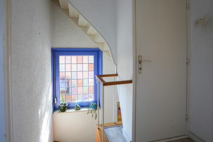 Foto 30 van Baandertweg 95