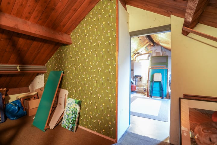 Foto 31 van Baandertweg 95