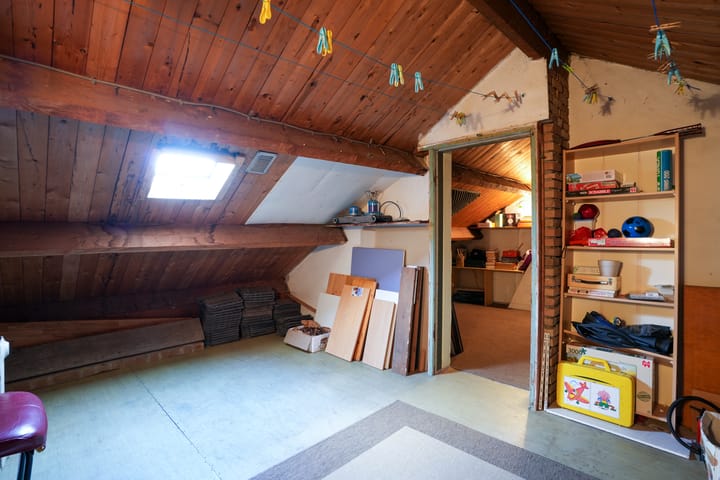 Foto 32 van Baandertweg 95