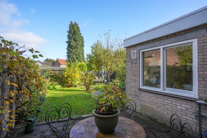 Foto 34 van Baandertweg 95