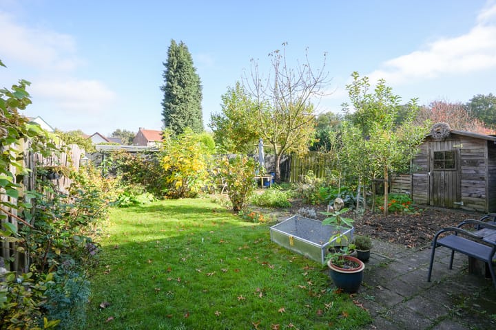 Foto 35 van Baandertweg 95