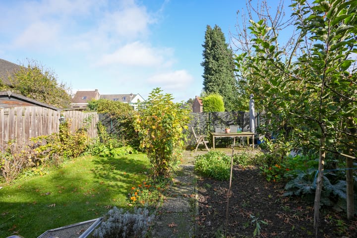 Foto 36 van Baandertweg 95