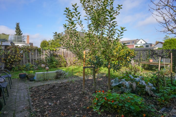 Foto 38 van Baandertweg 95