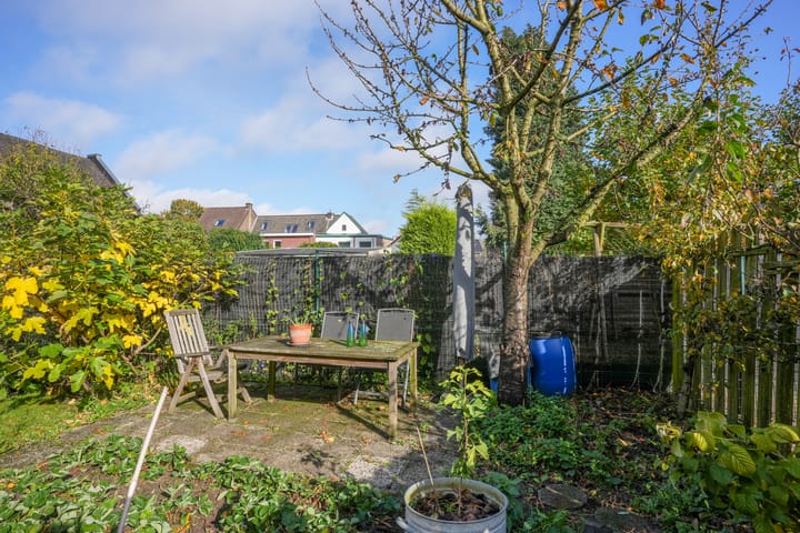 Foto 39 van Baandertweg 95