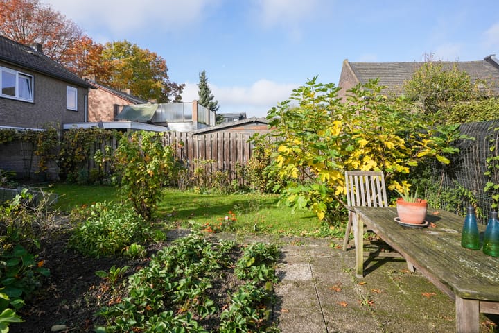 Foto 40 van Baandertweg 95