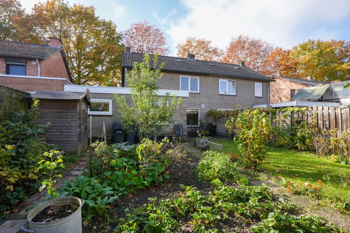 Foto 41 van Baandertweg 95