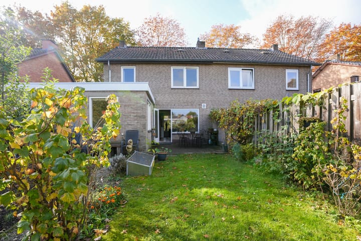 Foto 42 van Baandertweg 95