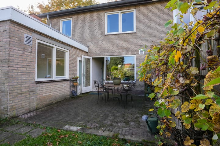 Foto 44 van Baandertweg 95