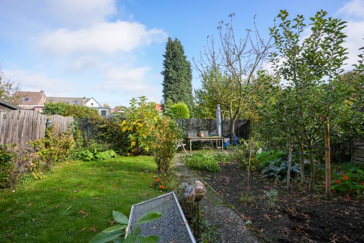 Foto 46 van Baandertweg 95