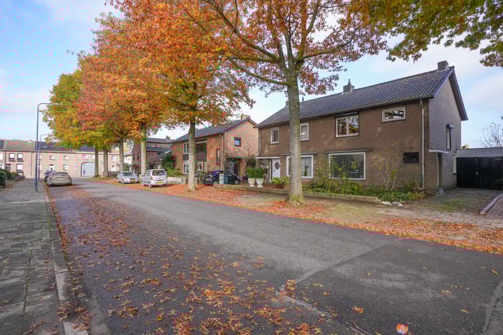 Foto 48 van Baandertweg 95