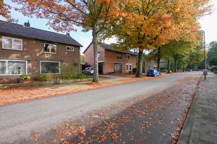 Foto 49 van Baandertweg 95