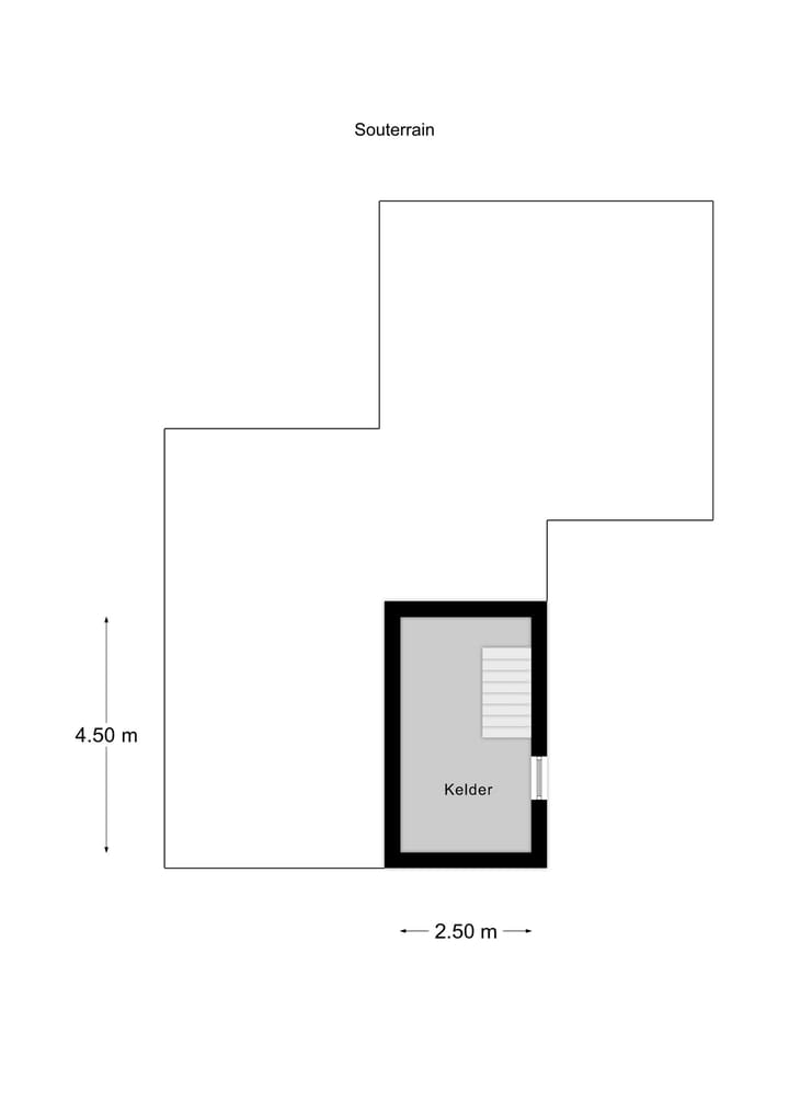 Foto 50 van Baandertweg 95