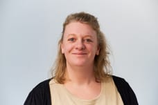 Marie-Claire van Mierlo - Fotograaf