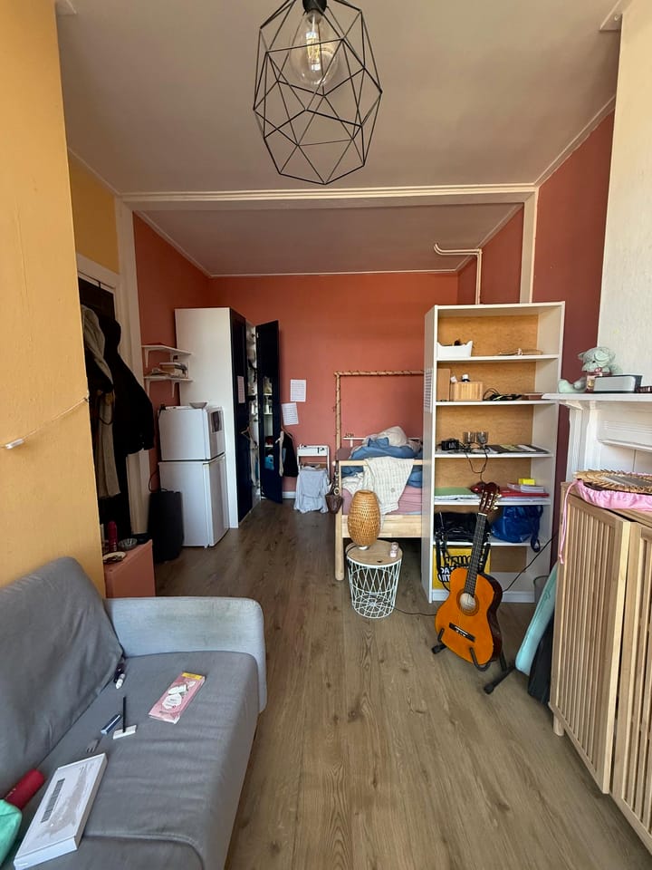 Foto 7 van Helper Westsingel 29-A