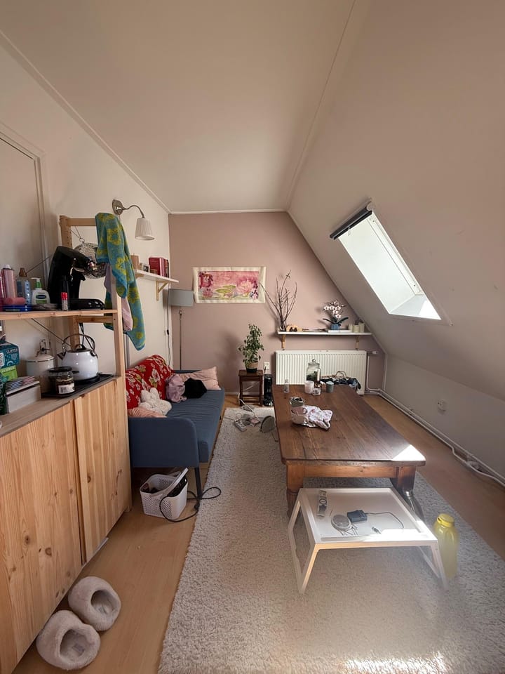 Foto 15 van Helper Westsingel 29-A