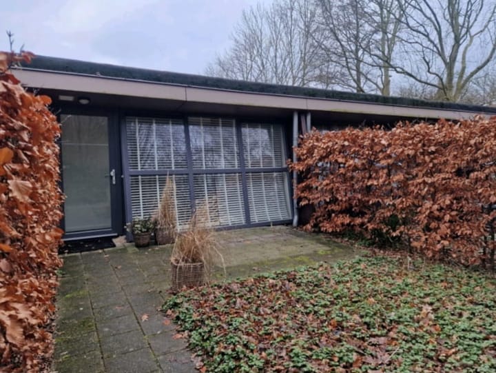 Foto 1 van Sperwerstraat 23-T