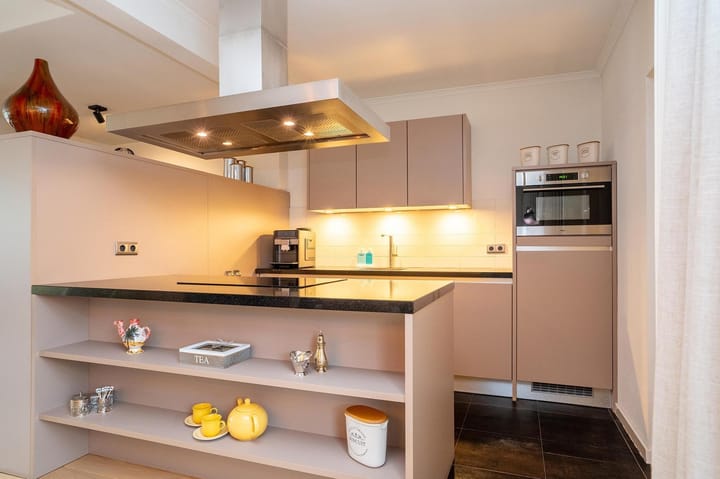 Foto 3 van Spoordijkstraat 248