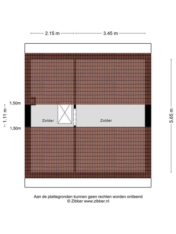 Foto 32 van Spoordijkstraat 248