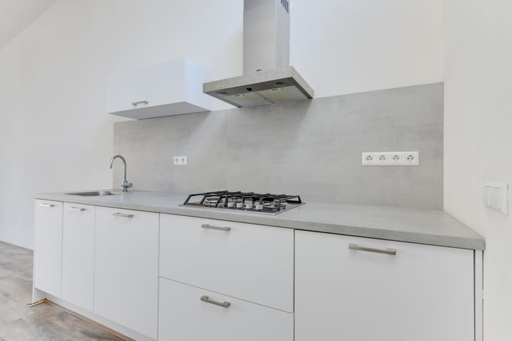 Foto 16 van Sperwerstraat 23-T