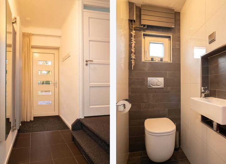 Foto 7 van Spoordijkstraat 248