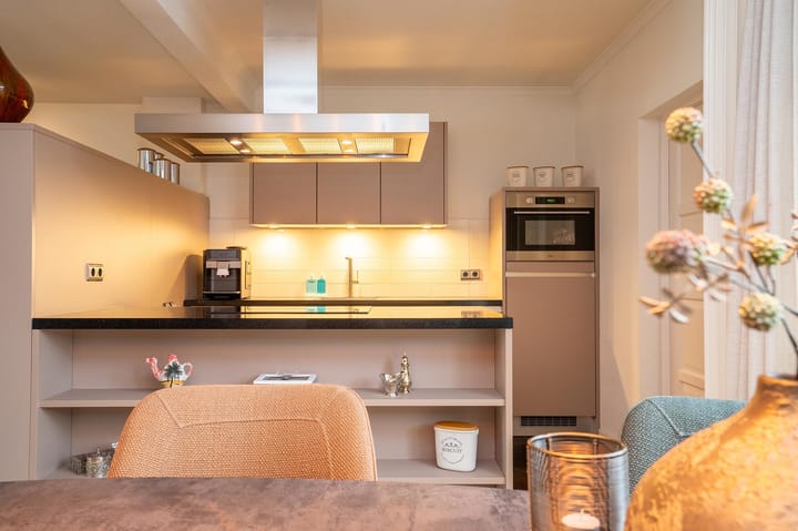 Foto 11 van Spoordijkstraat 248