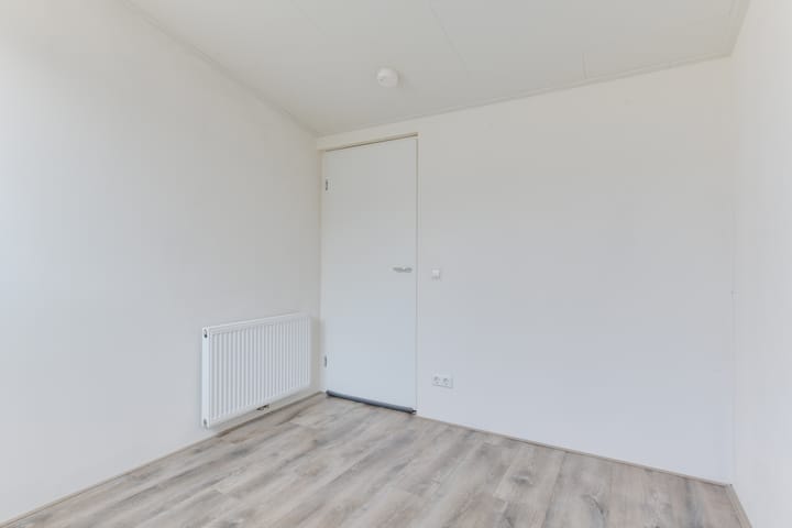 Foto 22 van Sperwerstraat 23-T