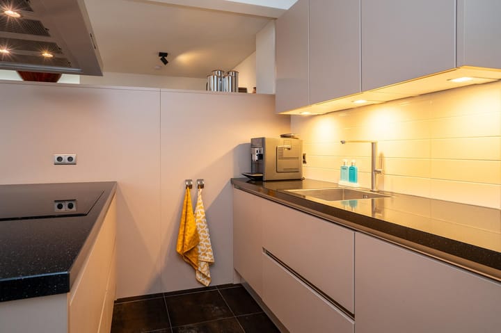 Foto 13 van Spoordijkstraat 248