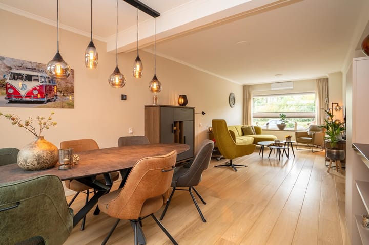 Foto 14 van Spoordijkstraat 248