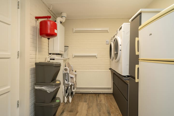 Foto 15 van Spoordijkstraat 248