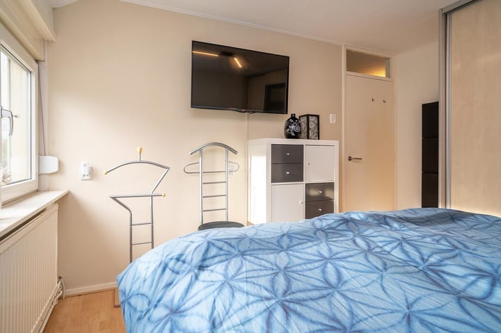 Foto 17 van Spoordijkstraat 248