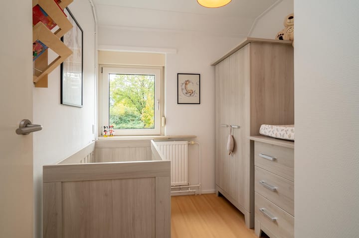 Foto 20 van Spoordijkstraat 248