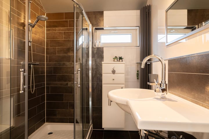 Foto 21 van Spoordijkstraat 248