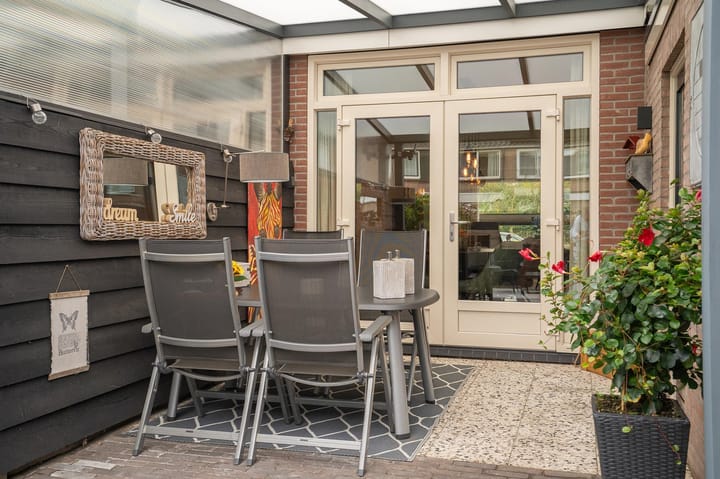 Foto 26 van Spoordijkstraat 248