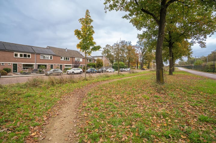 Foto 28 van Spoordijkstraat 248