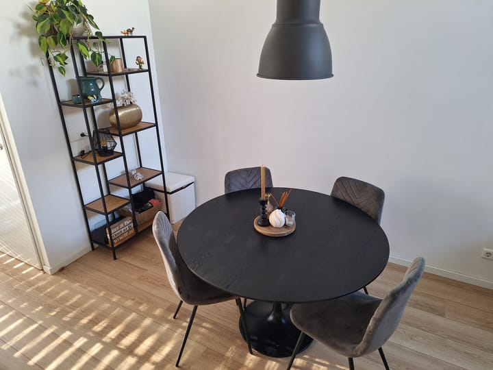 Foto 11 van Sperwerstraat 23-V