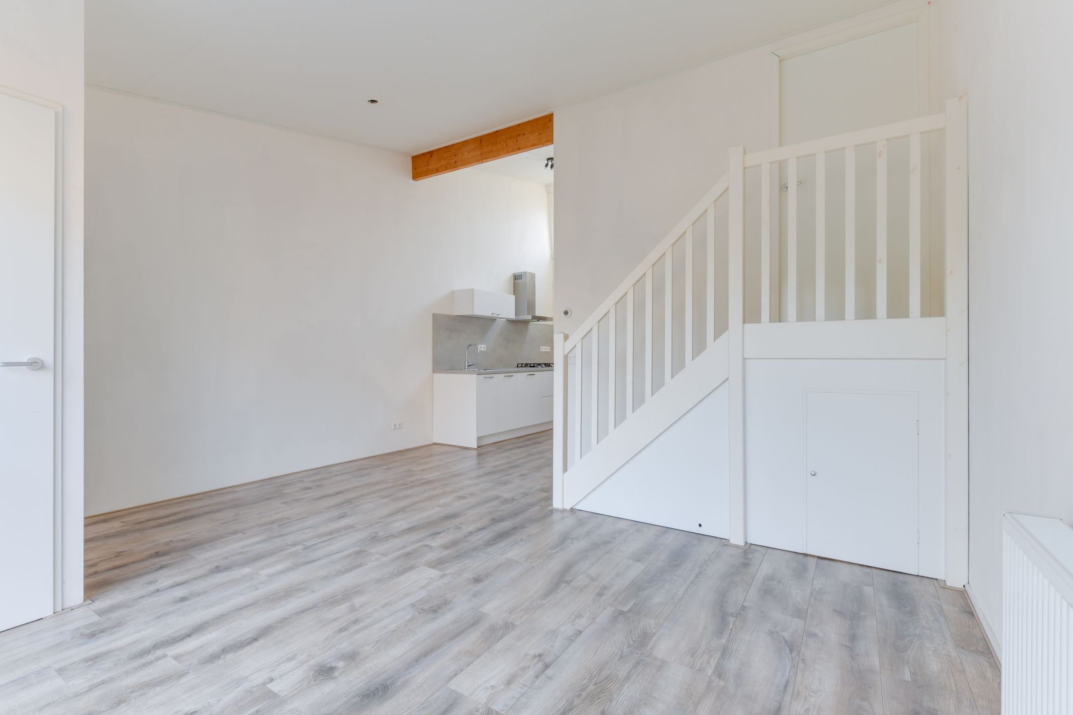 Photo 12 of Sperwerstraat 23-V