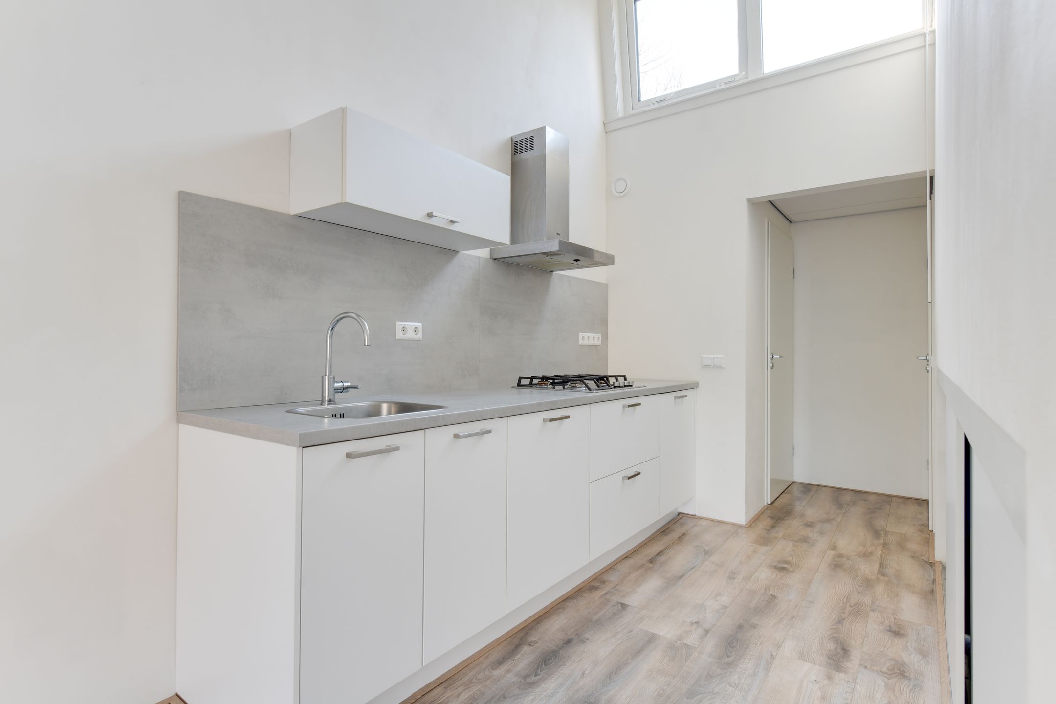 Photo 15 of Sperwerstraat 23-V