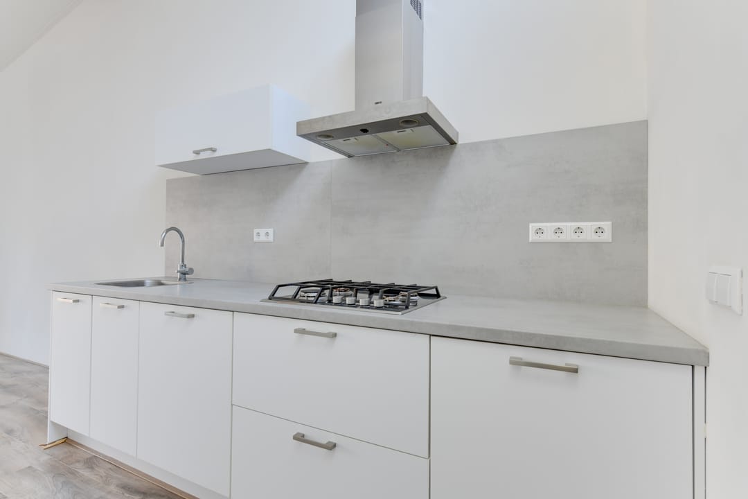 Photo 16 of Sperwerstraat 23-V