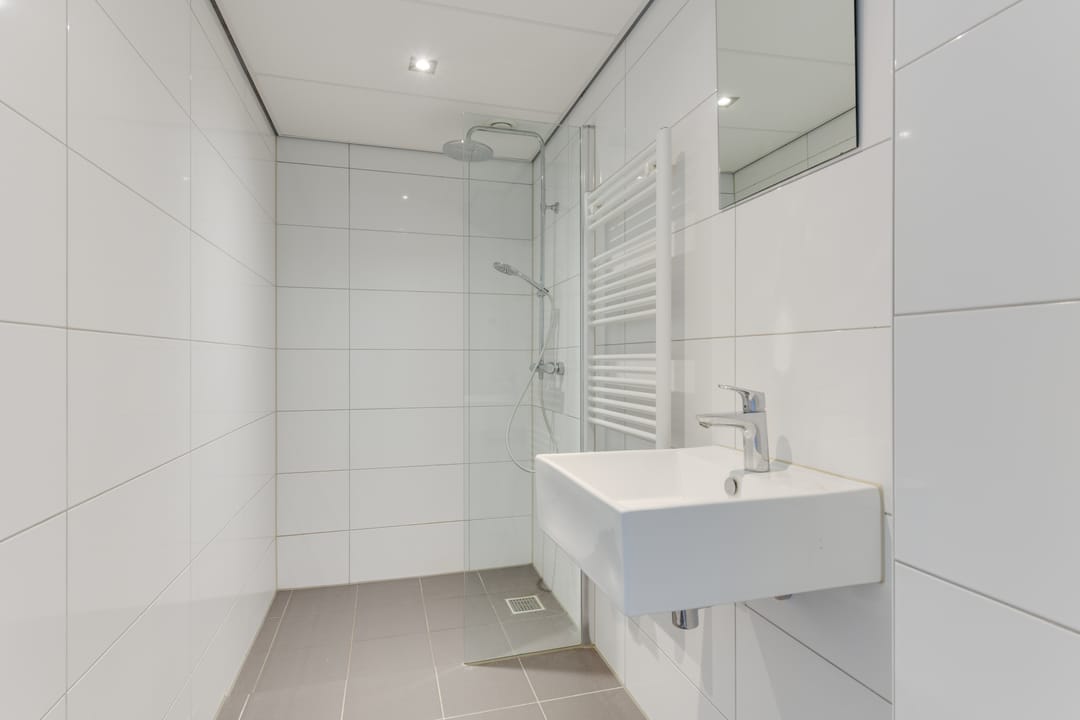 Photo 17 of Sperwerstraat 23-V