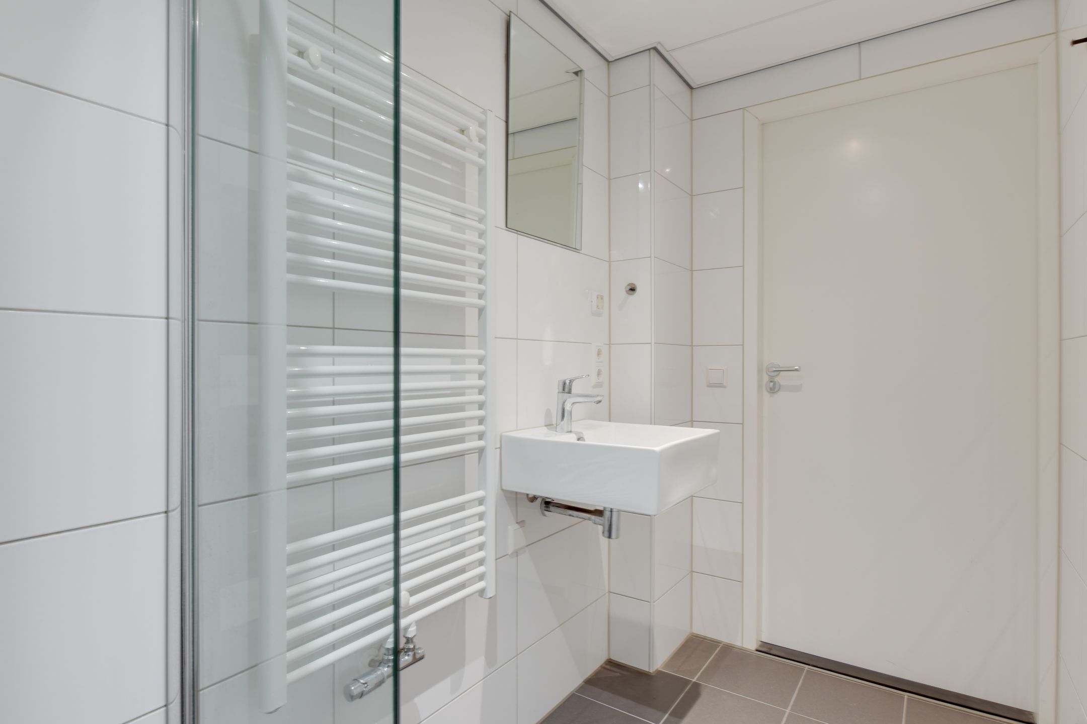 Photo 18 of Sperwerstraat 23-V