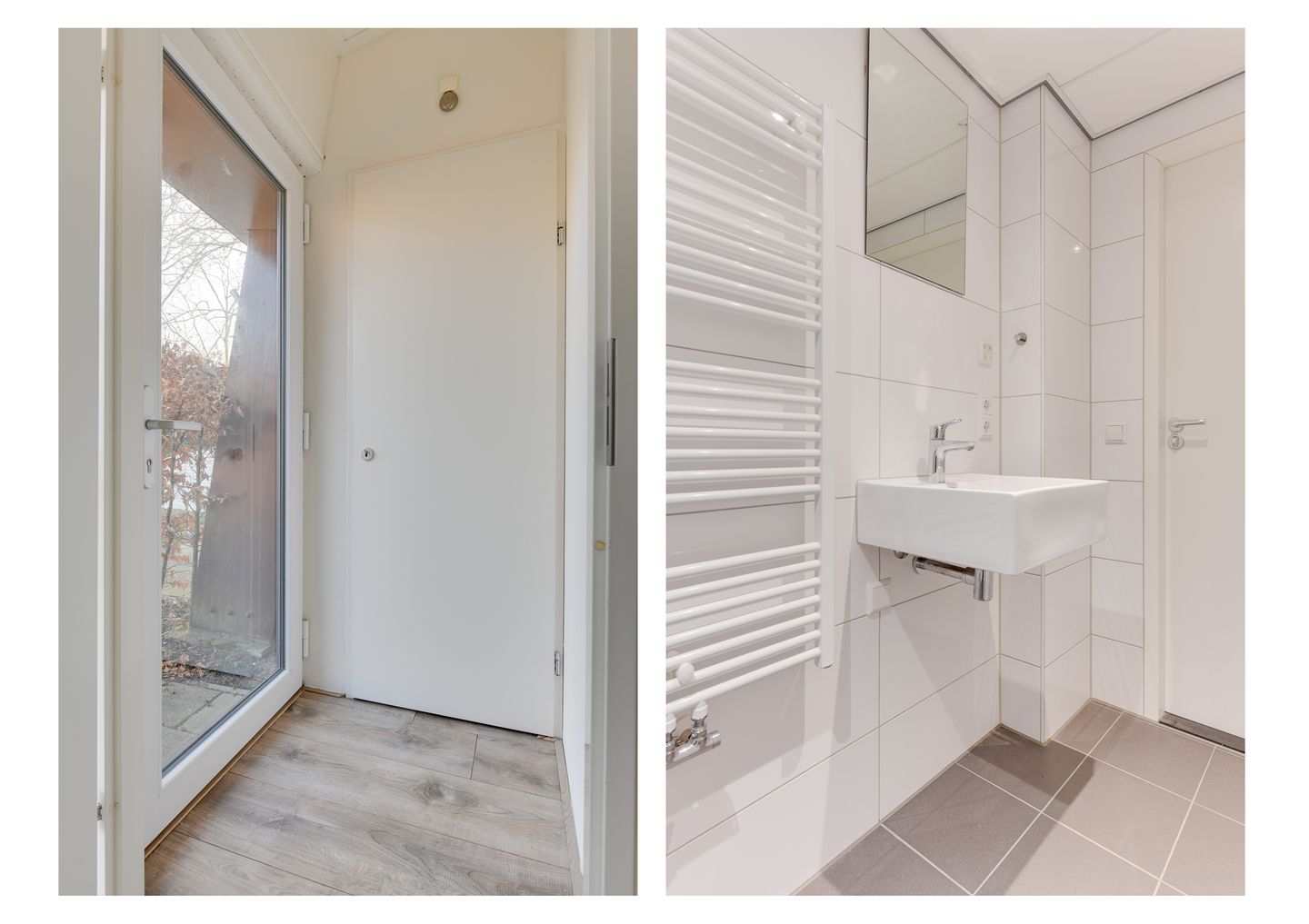 Photo 19 of Sperwerstraat 23-V