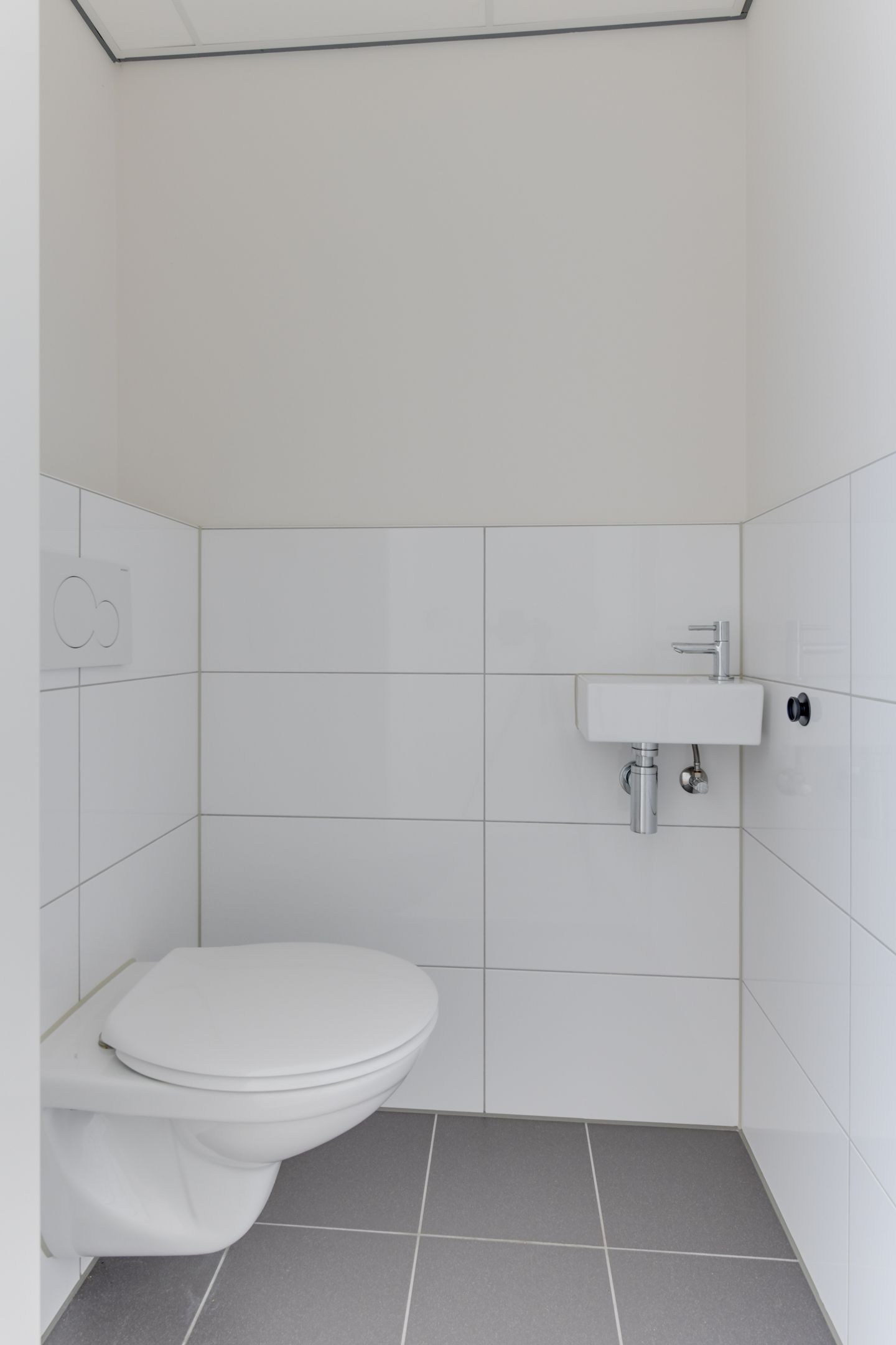 Photo 20 of Sperwerstraat 23-V