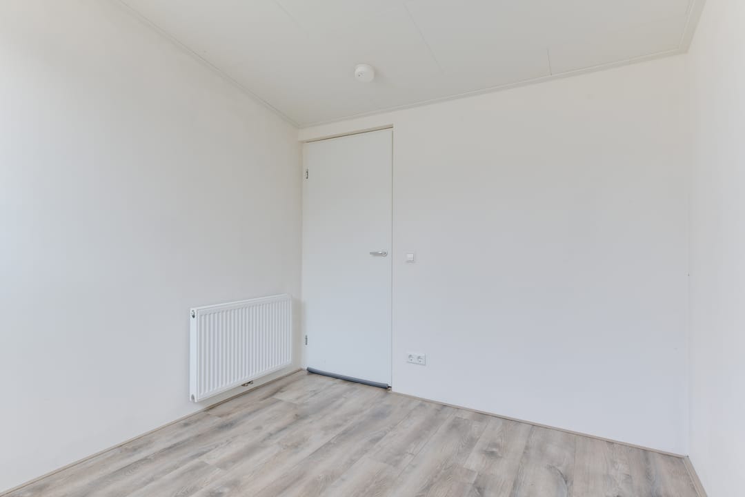 Photo 22 of Sperwerstraat 23-V